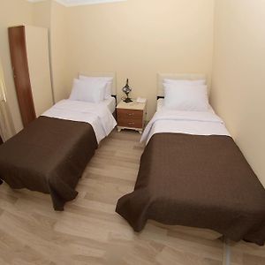Double Kamer